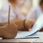 Sesiune su-limentara