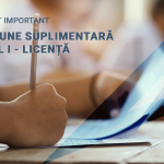Sesiune suplimentara_site fimrc